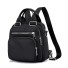 Damenrucksack E738 1