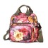 Damenrucksack E874 4