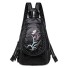 Damenrucksack E911 2