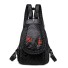 Damenrucksack E911 3