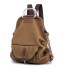 Damenrucksack E947 braun