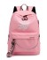 Damenrucksack mit USB E767 1