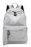 Damenrucksack mit USB E767 3