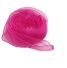 Damenschal J3276 fuchsia