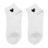 Damensocken J528 3