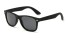 Damensonnenbrille Angel J535 1