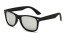 Damensonnenbrille Angel J535 2