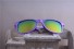 Damensonnenbrille Angel J535 8