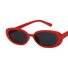 Damensonnenbrille B617 6