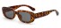 Damensonnenbrille B650 2