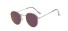 Damensonnenbrille C1030 19