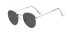 Damensonnenbrille C1030 22