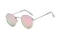 Damensonnenbrille C1030 24