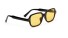 Damensonnenbrille E1256 2