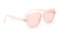 Damensonnenbrille E1256 5