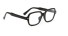 Damensonnenbrille E1256 7