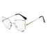 Damensonnenbrille E1288 4