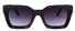 Damensonnenbrille E1292 1