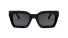 Damensonnenbrille E1292 3