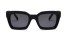 Damensonnenbrille E1292 5