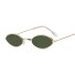 Damensonnenbrille E1304 3