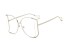 Damensonnenbrille E1306 9