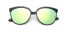 Damensonnenbrille E1307 3