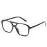 Damensonnenbrille E1340 8