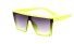 Damensonnenbrille E1361 18