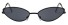 Damensonnenbrille E1374 1