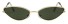 Damensonnenbrille E1374 2