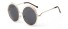 Damensonnenbrille E1388 4