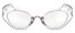 Damensonnenbrille E1433 6