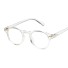 Damensonnenbrille E1435 5