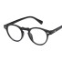 Damensonnenbrille E1435 6