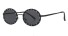 Damensonnenbrille E1480 1