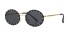 Damensonnenbrille E1480 4