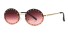 Damensonnenbrille E1480 5