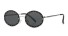 Damensonnenbrille E1480 8