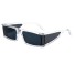 Damensonnenbrille E1502 3