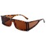 Damensonnenbrille E1502 5