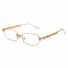 Damensonnenbrille E1503 7