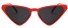 Damensonnenbrille E1517 6