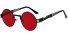 Damensonnenbrille E1536 1