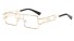 Damensonnenbrille E1567 10