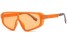 Damensonnenbrille E1568 6