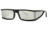 Damensonnenbrille E1569 5