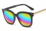 Damensonnenbrille E1583 3