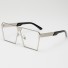 Damensonnenbrille E1587 15