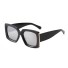 Damensonnenbrille E1602 2